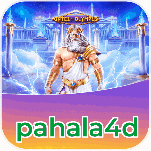 Screenshot 5 - pahala4d Profile