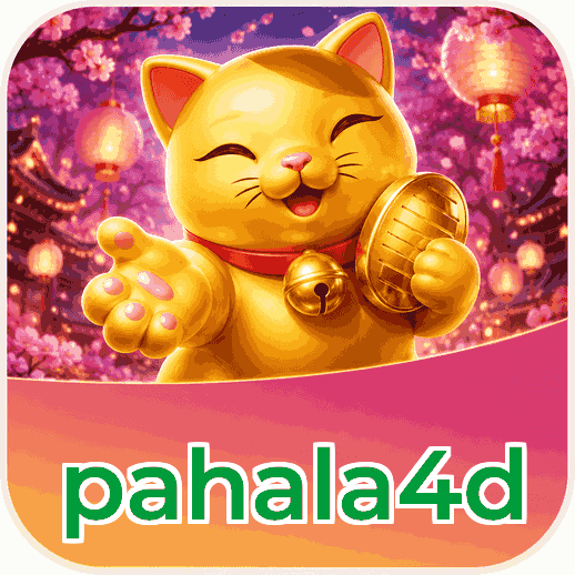 Screenshot 2 - pahala4d Features