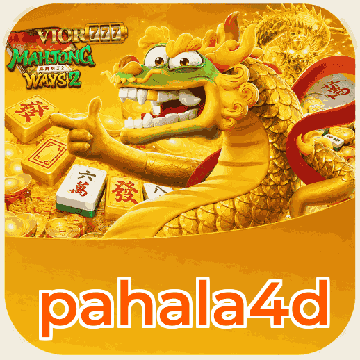 Screenshot 3 - pahala4d Settings