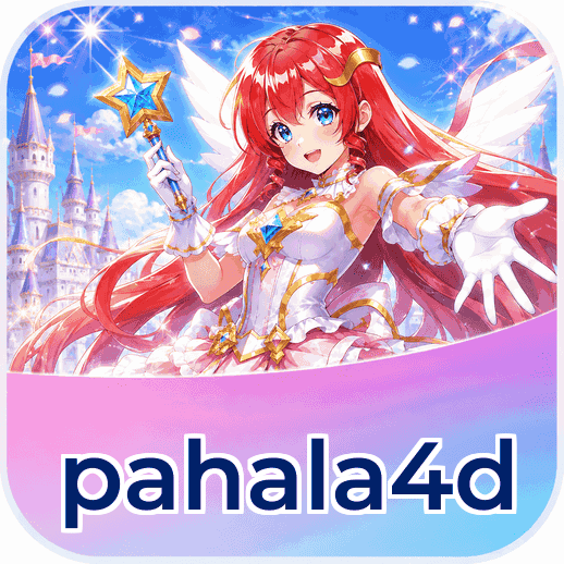 Screenshot 2 - pahala4d Features