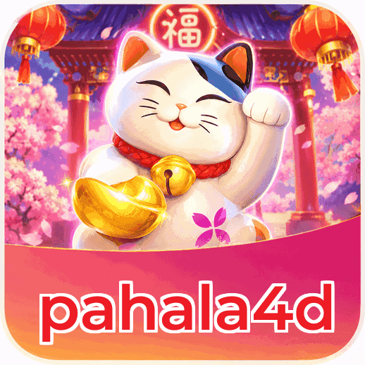Screenshot 2 - pahala4d Features
