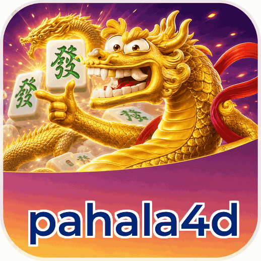 Screenshot 3 - pahala4d Settings