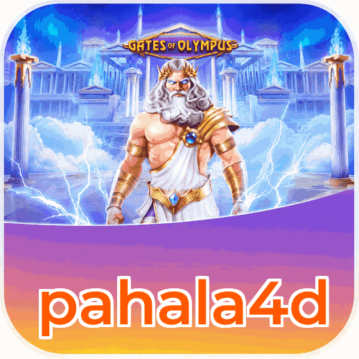 Screenshot 3 - pahala4d Settings