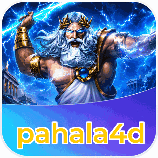 Screenshot 2 - pahala4d Features