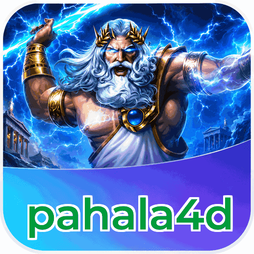 Screenshot 2 - pahala4d Features