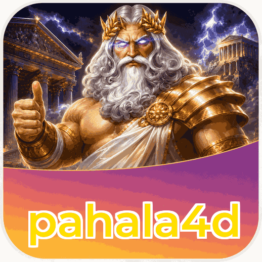 Screenshot 2 - pahala4d Features