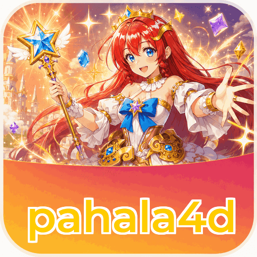 Screenshot 2 - pahala4d Features
