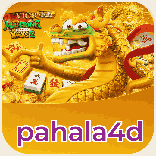 Screenshot 3 - pahala4d Settings